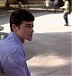 Filename=111.jpg
Filesize=63KiB
Dimensions=720x540
Date added=Jan 12, 2022 111.jpg