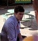 Filename=113.jpg
Filesize=68KiB
Dimensions=720x540
Date added=Jan 12, 2022 113.jpg