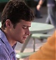 Filename=118.jpg
Filesize=63KiB
Dimensions=720x540
Date added=Jan 12, 2022 118.jpg