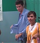 Filename=142.jpg
Filesize=71KiB
Dimensions=720x540
Date added=Jan 12, 2022 142.jpg