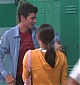 Filename=144.jpg
Filesize=67KiB
Dimensions=720x540
Date added=Jan 12, 2022 144.jpg