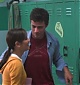 Filename=146.jpg
Filesize=61KiB
Dimensions=720x540
Date added=Jan 12, 2022 146.jpg