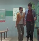Filename=147.jpg
Filesize=63KiB
Dimensions=720x540
Date added=Jan 12, 2022 147.jpg