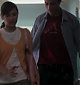 Filename=149.jpg
Filesize=52KiB
Dimensions=720x540
Date added=Jan 12, 2022 149.jpg