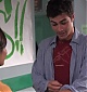 Filename=155.jpg
Filesize=73KiB
Dimensions=720x540
Date added=Jan 12, 2022 155.jpg