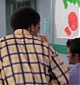 Filename=176.jpg
Filesize=69KiB
Dimensions=720x540
Date added=Jan 12, 2022 176.jpg