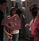 Filename=189.jpg
Filesize=69KiB
Dimensions=720x540
Date added=Jan 12, 2022 189.jpg
