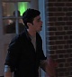 Filename=209.jpg
Filesize=50KiB
Dimensions=720x540
Date added=Jan 12, 2022 209.jpg