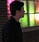 Filename=210.jpg
Filesize=54KiB
Dimensions=720x540
Date added=Jan 12, 2022 210.jpg