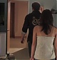 Filename=238.jpg
Filesize=59KiB
Dimensions=720x540
Date added=Jan 12, 2022 238.jpg