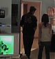 Filename=239.jpg
Filesize=60KiB
Dimensions=720x540
Date added=Jan 12, 2022 239.jpg