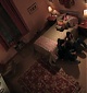Filename=240.jpg
Filesize=65KiB
Dimensions=720x540
Date added=Jan 12, 2022 240.jpg