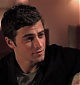 Filename=250.jpg
Filesize=53KiB
Dimensions=720x540
Date added=Jan 12, 2022 250.jpg