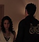 Filename=261.jpg
Filesize=45KiB
Dimensions=720x540
Date added=Jan 12, 2022 261.jpg