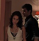 Filename=263.jpg
Filesize=51KiB
Dimensions=720x540
Date added=Jan 12, 2022 263.jpg