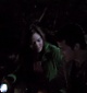 Filename=012.jpg
Filesize=36KiB
Dimensions=720x540
Date added=Jan 12, 2022 012.jpg
