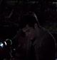 Filename=013.jpg
Filesize=42KiB
Dimensions=720x540
Date added=Jan 12, 2022 013.jpg