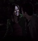 Filename=020.jpg
Filesize=37KiB
Dimensions=720x540
Date added=Jan 12, 2022 020.jpg