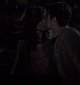Filename=021.jpg
Filesize=38KiB
Dimensions=720x540
Date added=Jan 12, 2022 021.jpg