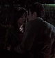Filename=023.jpg
Filesize=52KiB
Dimensions=720x540
Date added=Jan 12, 2022 023.jpg