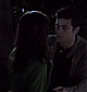 Filename=024.jpg
Filesize=45KiB
Dimensions=720x540
Date added=Jan 12, 2022 024.jpg