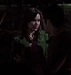 Filename=025.jpg
Filesize=42KiB
Dimensions=720x540
Date added=Jan 12, 2022 025.jpg