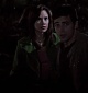 Filename=026.jpg
Filesize=39KiB
Dimensions=720x540
Date added=Jan 12, 2022 026.jpg