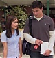 Filename=033.jpg
Filesize=74KiB
Dimensions=720x540
Date added=Jan 12, 2022 033.jpg