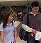 Filename=034.jpg
Filesize=80KiB
Dimensions=720x540
Date added=Jan 12, 2022 034.jpg