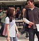 Filename=037.jpg
Filesize=81KiB
Dimensions=720x540
Date added=Jan 12, 2022 037.jpg
