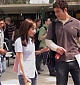 Filename=038.jpg
Filesize=91KiB
Dimensions=720x540
Date added=Jan 12, 2022 038.jpg