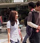 Filename=039.jpg
Filesize=84KiB
Dimensions=720x540
Date added=Jan 12, 2022 039.jpg
