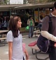 Filename=040.jpg
Filesize=84KiB
Dimensions=720x540
Date added=Jan 12, 2022 040.jpg