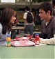 Filename=048.jpg
Filesize=73KiB
Dimensions=720x540
Date added=Jan 12, 2022 048.jpg
