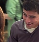 Filename=049.jpg
Filesize=62KiB
Dimensions=720x540
Date added=Jan 12, 2022 049.jpg
