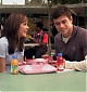 Filename=054.jpg
Filesize=77KiB
Dimensions=720x540
Date added=Jan 12, 2022 054.jpg