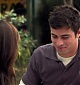 Filename=060.jpg
Filesize=66KiB
Dimensions=720x540
Date added=Jan 12, 2022 060.jpg