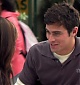 Filename=061.jpg
Filesize=65KiB
Dimensions=720x540
Date added=Jan 12, 2022 061.jpg