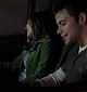 Filename=064.jpg
Filesize=47KiB
Dimensions=720x540
Date added=Jan 12, 2022 064.jpg