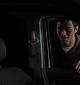 Filename=069.jpg
Filesize=41KiB
Dimensions=720x540
Date added=Jan 12, 2022 069.jpg