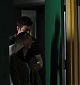 Filename=071.jpg
Filesize=47KiB
Dimensions=720x540
Date added=Jan 12, 2022 071.jpg