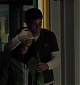 Filename=072.jpg
Filesize=47KiB
Dimensions=720x540
Date added=Jan 12, 2022 072.jpg