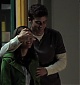 Filename=073.jpg
Filesize=51KiB
Dimensions=720x540
Date added=Jan 12, 2022 073.jpg