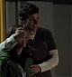 Filename=074.jpg
Filesize=55KiB
Dimensions=720x540
Date added=Jan 12, 2022 074.jpg