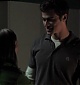 Filename=075.jpg
Filesize=46KiB
Dimensions=720x540
Date added=Jan 12, 2022 075.jpg