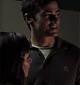 Filename=077.jpg
Filesize=44KiB
Dimensions=720x540
Date added=Jan 12, 2022 077.jpg