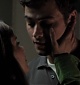Filename=082.jpg
Filesize=46KiB
Dimensions=720x540
Date added=Jan 12, 2022 082.jpg