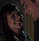 Filename=087.jpg
Filesize=46KiB
Dimensions=720x540
Date added=Jan 12, 2022 087.jpg