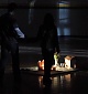 Filename=088.jpg
Filesize=47KiB
Dimensions=720x540
Date added=Jan 12, 2022 088.jpg