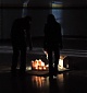 Filename=089.jpg
Filesize=43KiB
Dimensions=720x540
Date added=Jan 12, 2022 089.jpg
